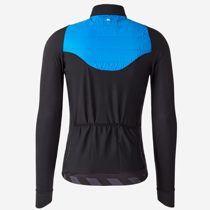Canyon Signature Pro Primaloft Jacket Canyon Signature Pro Primaloft Jacket