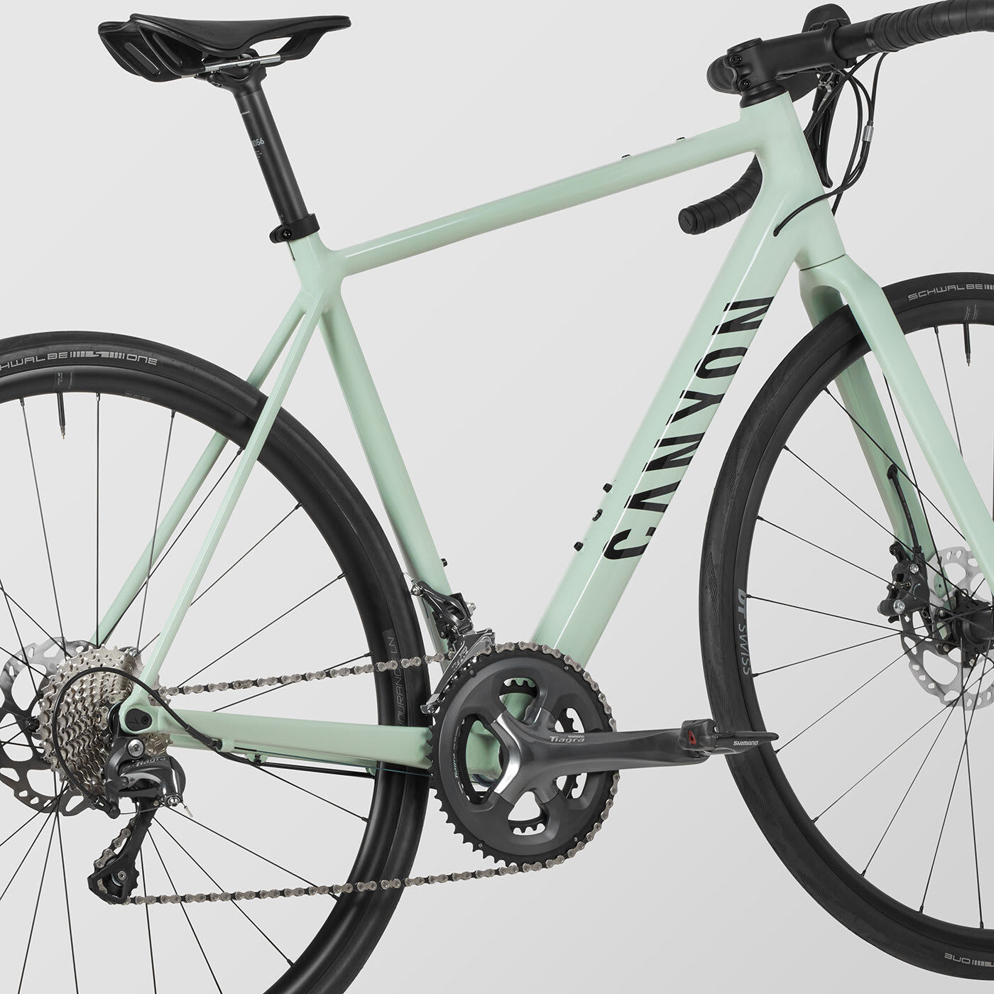 Canyon endurace al 7.0 india on sale