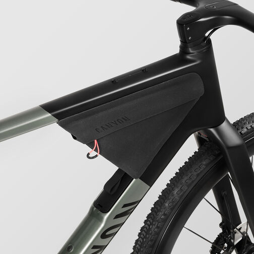 Grail CF SLX 8 Di2 Grail CF SLX 8 Di2