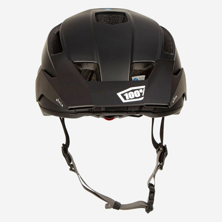 100% Altis MTB Helm 100% Altis MTB Helm