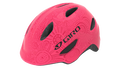 Giro Scamp MIPS Kids Cycling Helmet