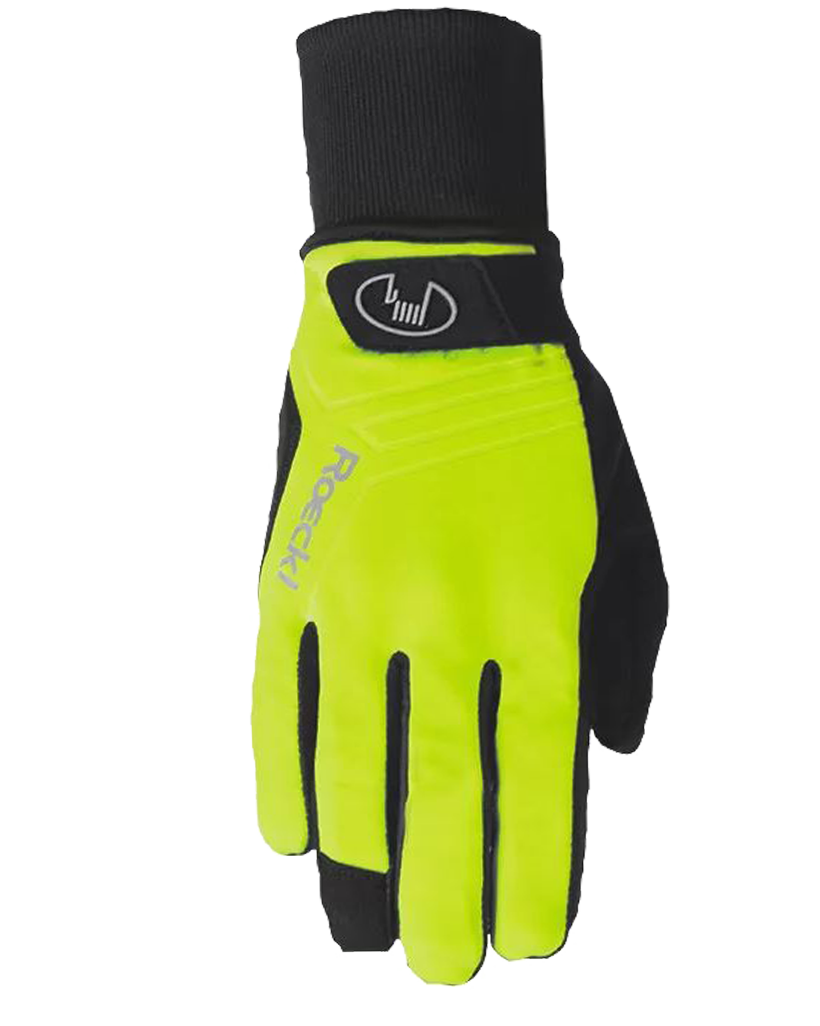 Roeckl Raab Gloves