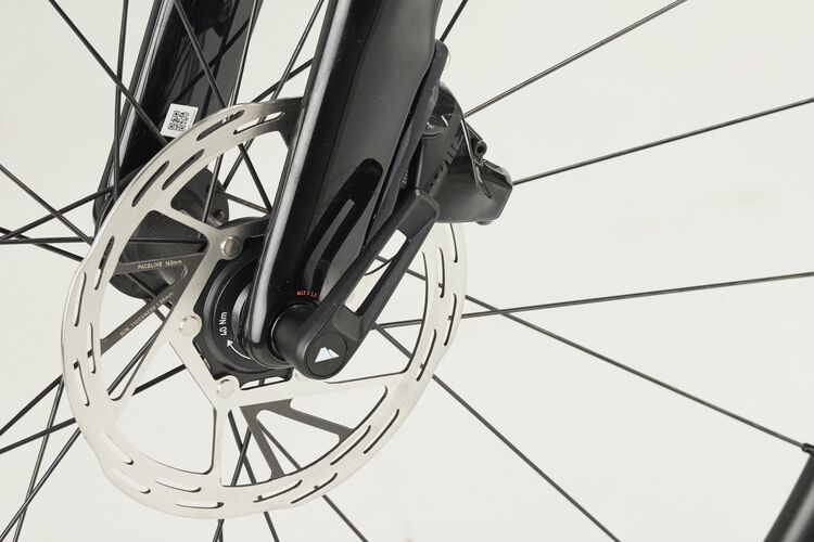 Grail CF SL 7 AXS Grail CF SL 7 AXS