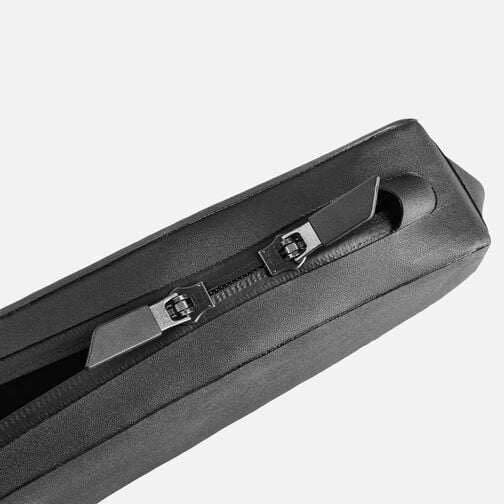 Canyon LOAD Top Tube Bag Long Canyon LOAD Top Tube Bag Long