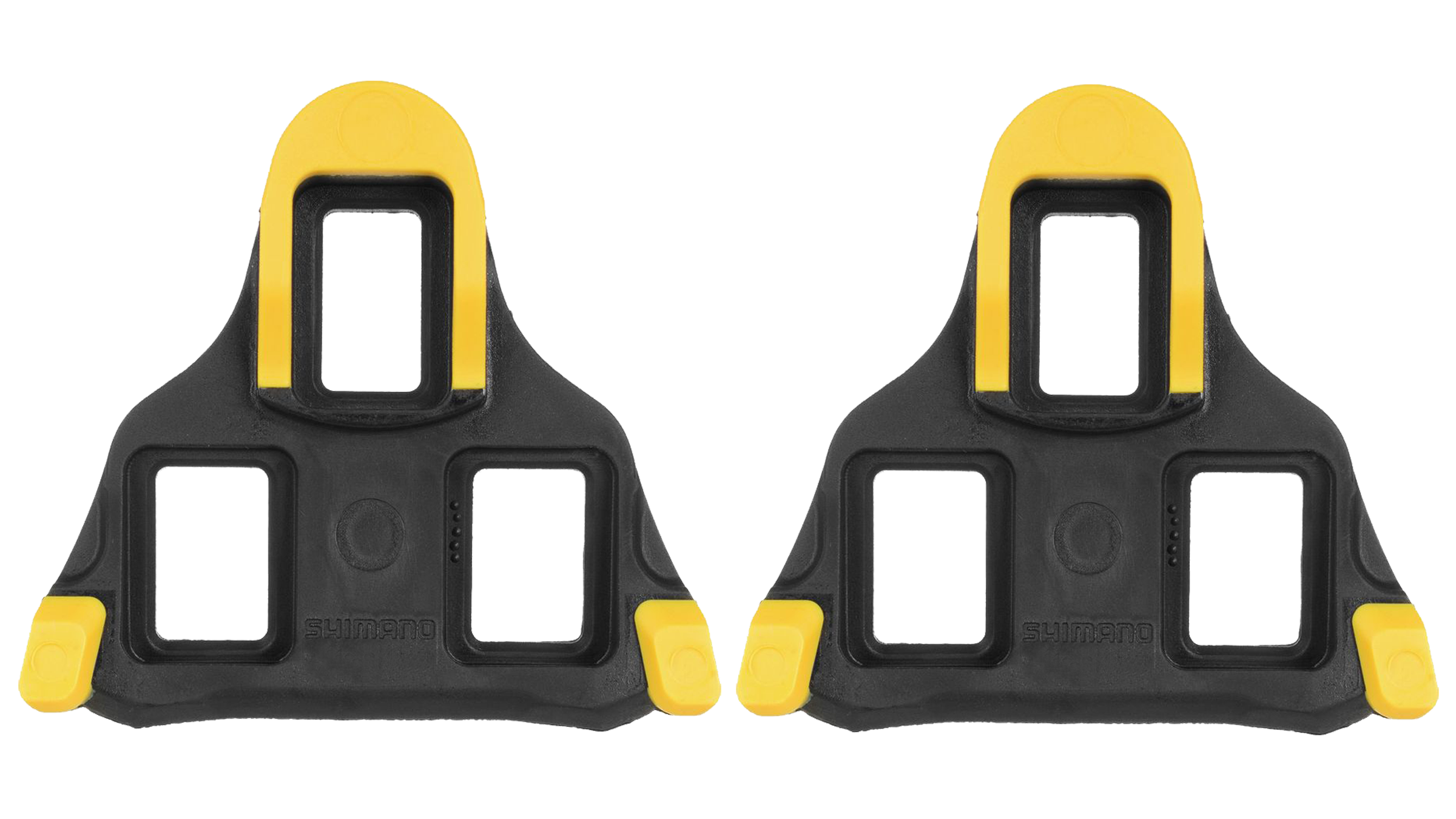 Cleats clearance shimano spd