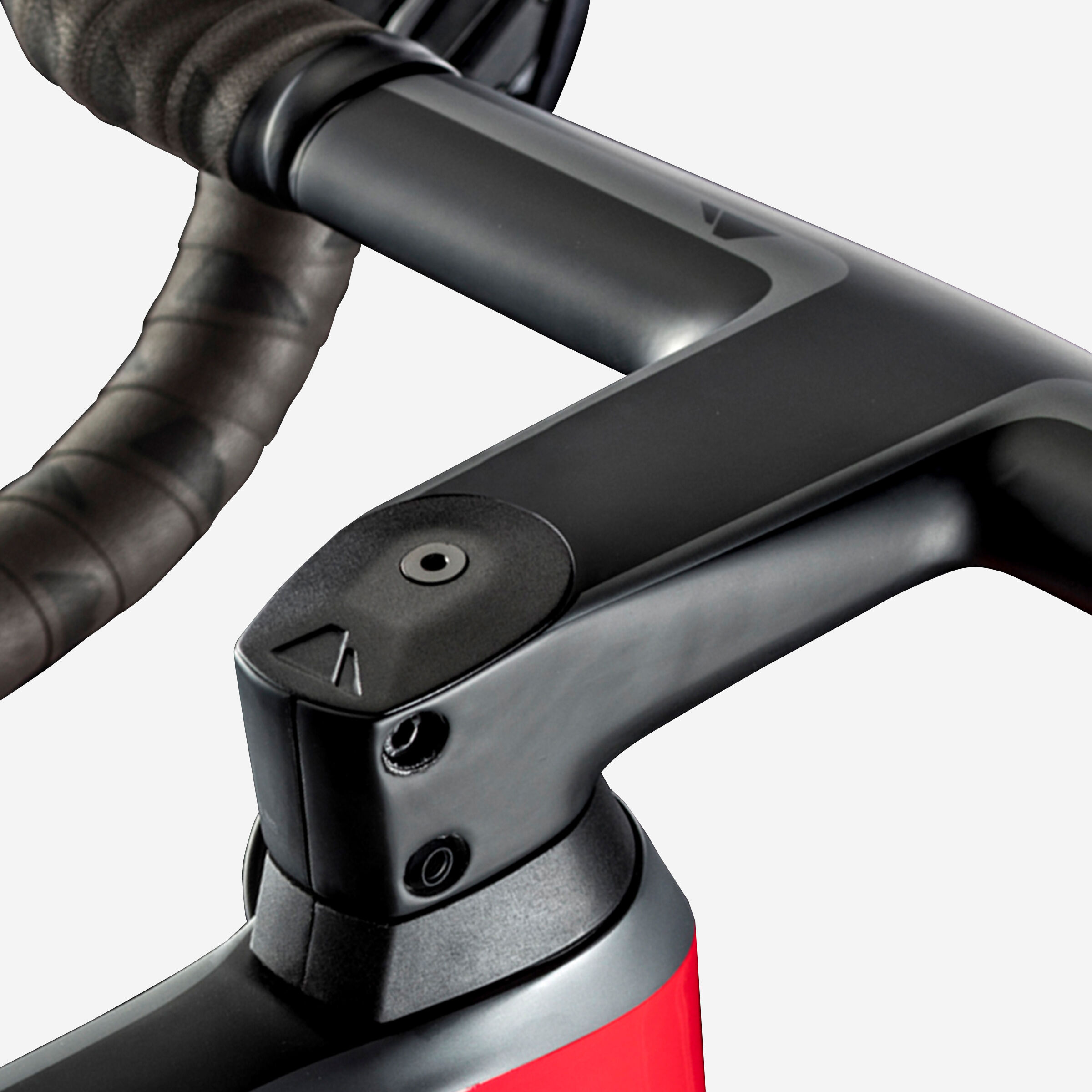 Canyon H11 & H36 Aero-Spacer Kit: Aeroad | CANYON US