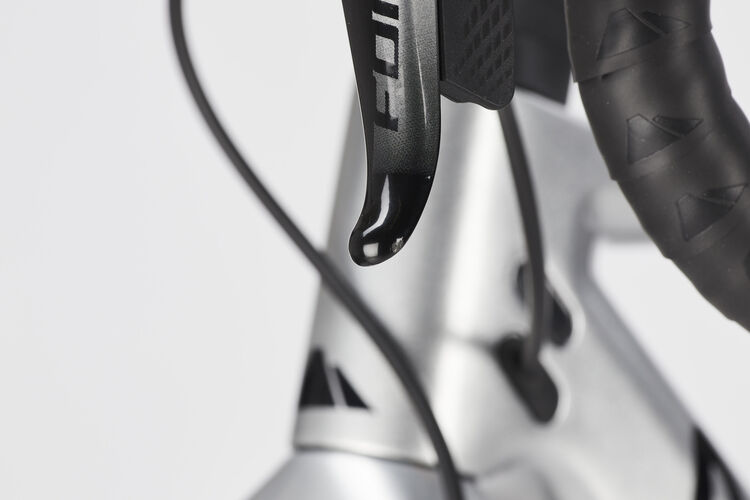 Inflite CF SLX 9 Inflite CF SLX 9