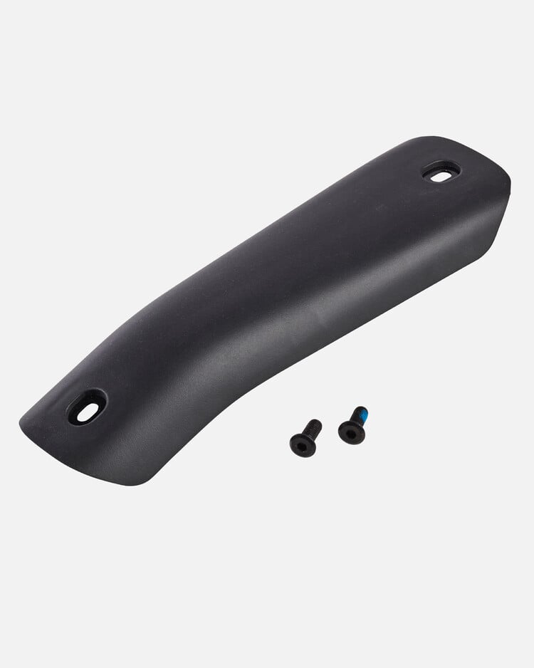 Canyon GP7139-01 Downtube Protector M-XL