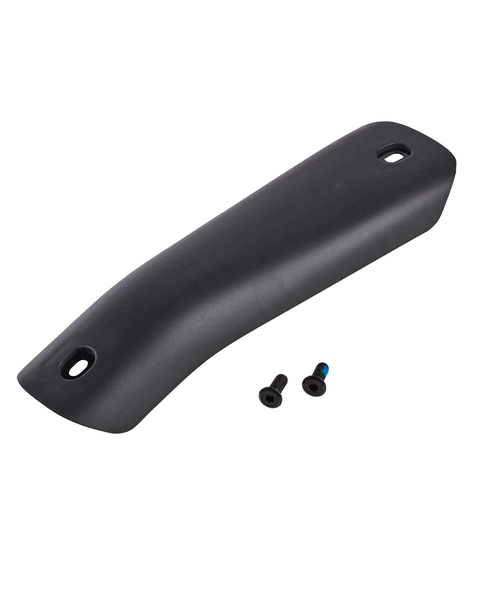 Gravel bike downtube protector hotsell
