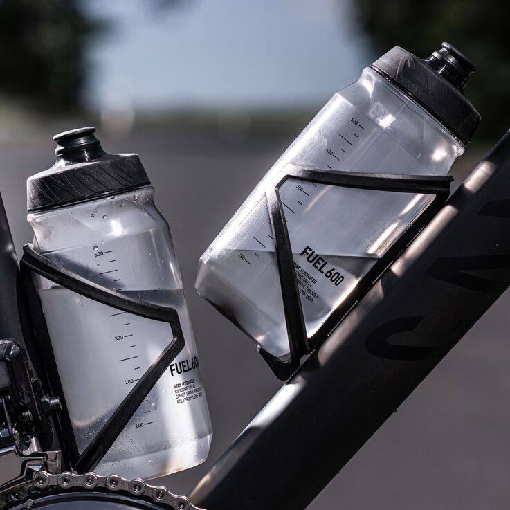 Canyon CF SL Bottle Cage Canyon CF SL Bottle Cage