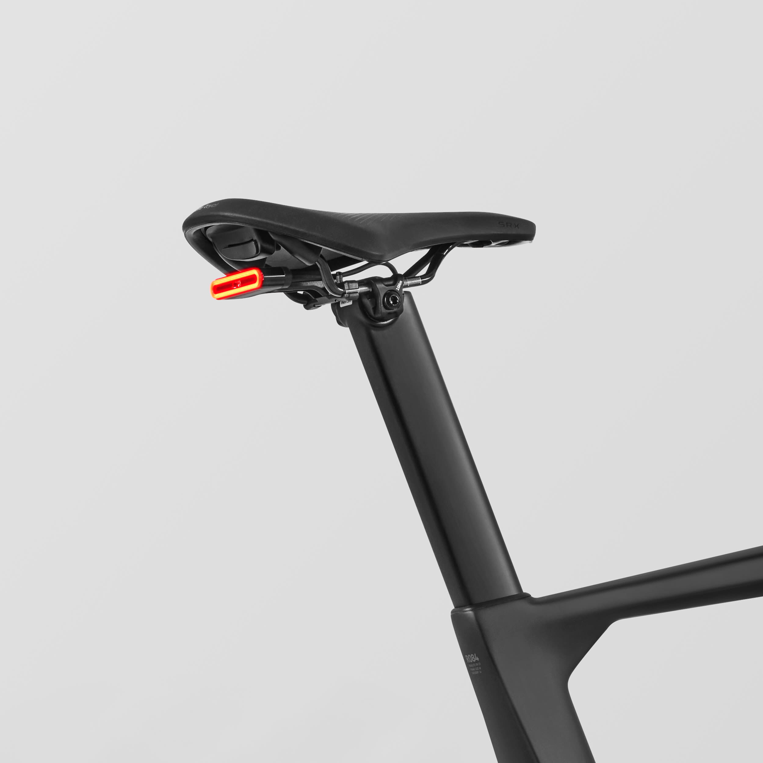 Roadlite:ONfly CF