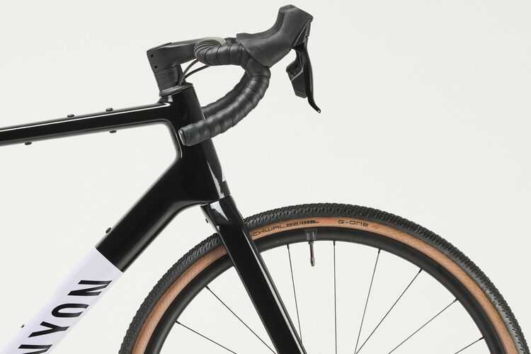 Grail CF SL 7 AXS Grail CF SL 7 AXS