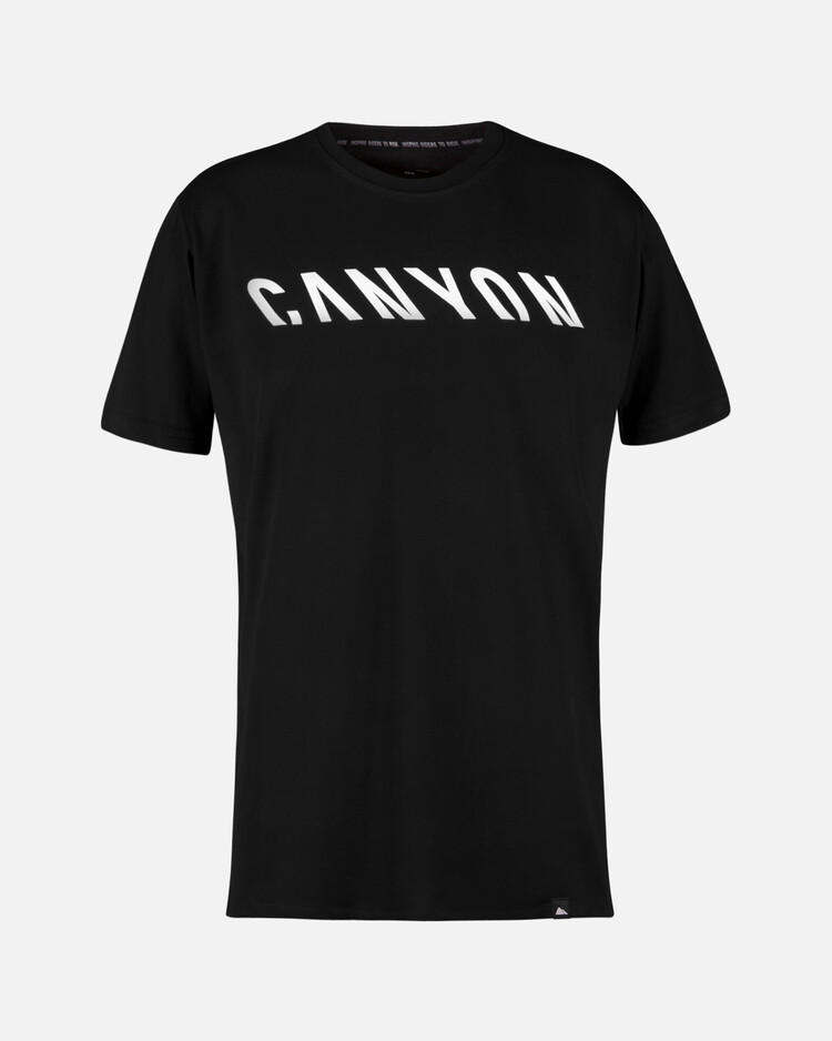 Canyon Kids Premium T-Shirt