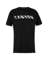 Canyon Kids Premium Tee