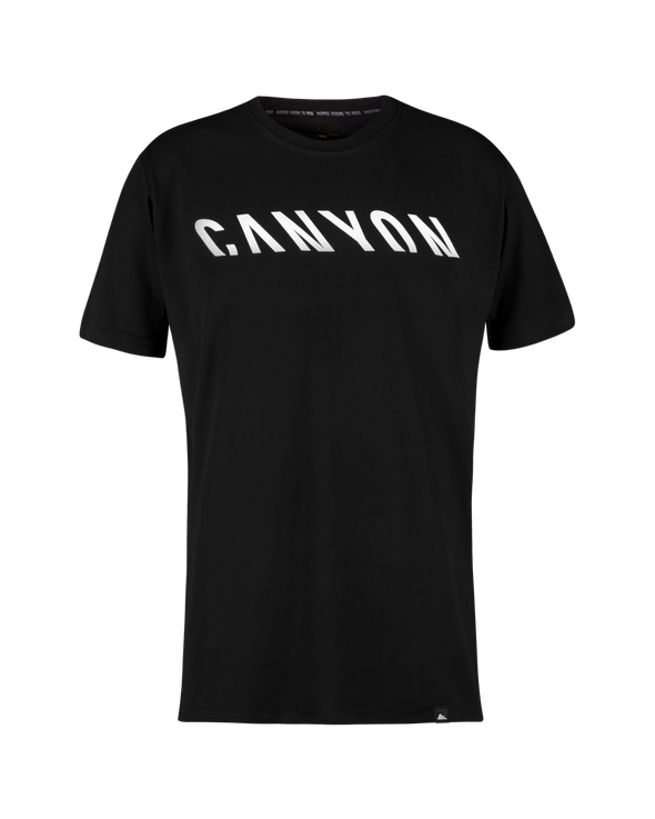 Canyon Kids Premium Tee Canyon Kids Premium Tee