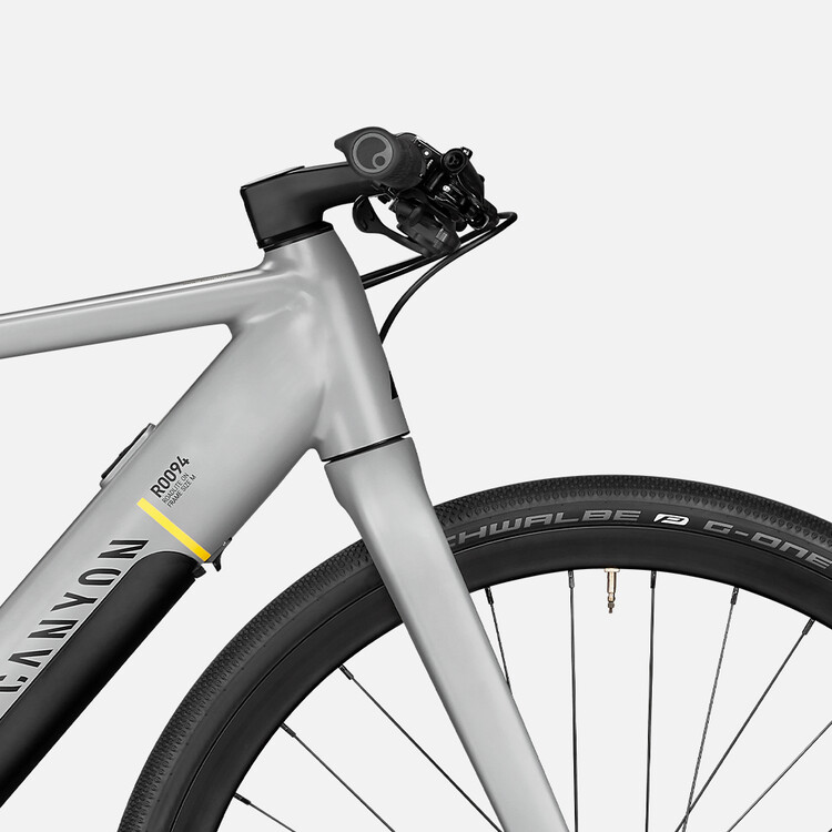 Roadlite:ON 7 Roadlite:ON 7