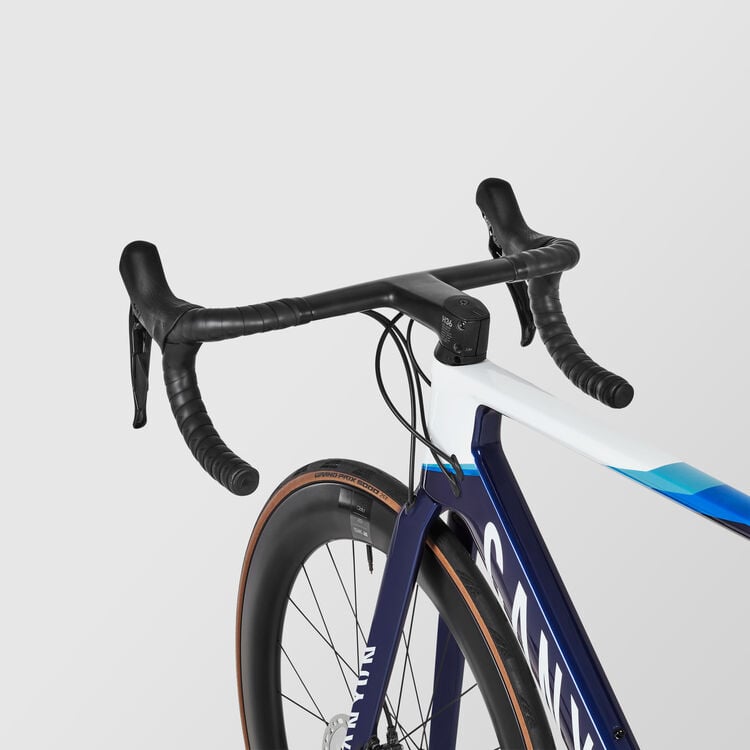 Aeroad CF SL 8 Aeroad CF SL 8