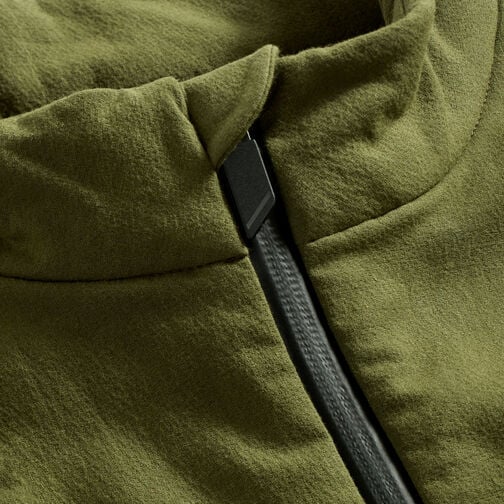 CLLCTV Gorpcore Lane Soft Shell Vest CLLCTV Gorpcore Lane Soft Shell Vest