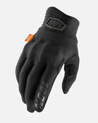 100% Cognito MTB Handschuhe