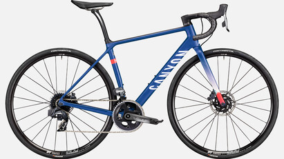 Endurace Rapha Women's 100 Endurace Rapha Women's 100