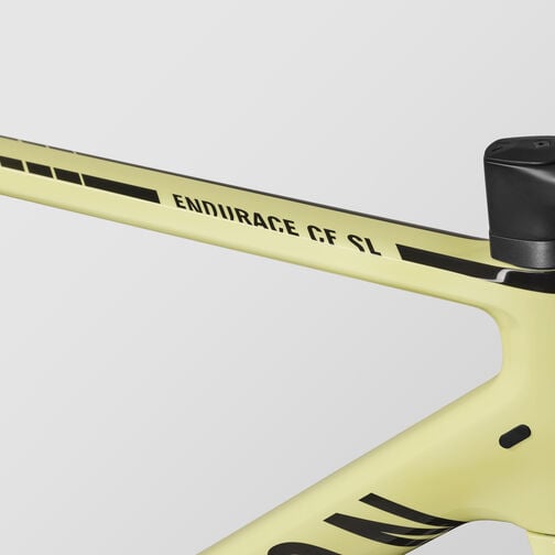 Endurace CF SL 7 AXS Endurace CF SL 7 AXS