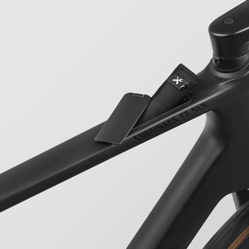 Endurace CF SLX 8 AXS AR60 Endurace CF SLX 8 AXS AR60