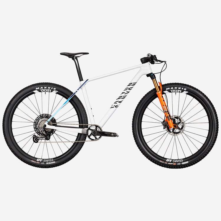 Canyon SP0059 VCLS 2.0 30.9mm CF Seatpost Canyon SP0059 VCLS 2.0 30.9mm CF Seatpost