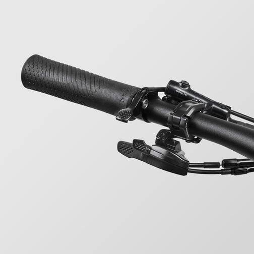 Lux Trail CF 6 Lux Trail CF 6