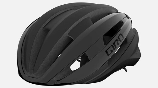 Giro Synthe Mips II Road Cycling Helmet