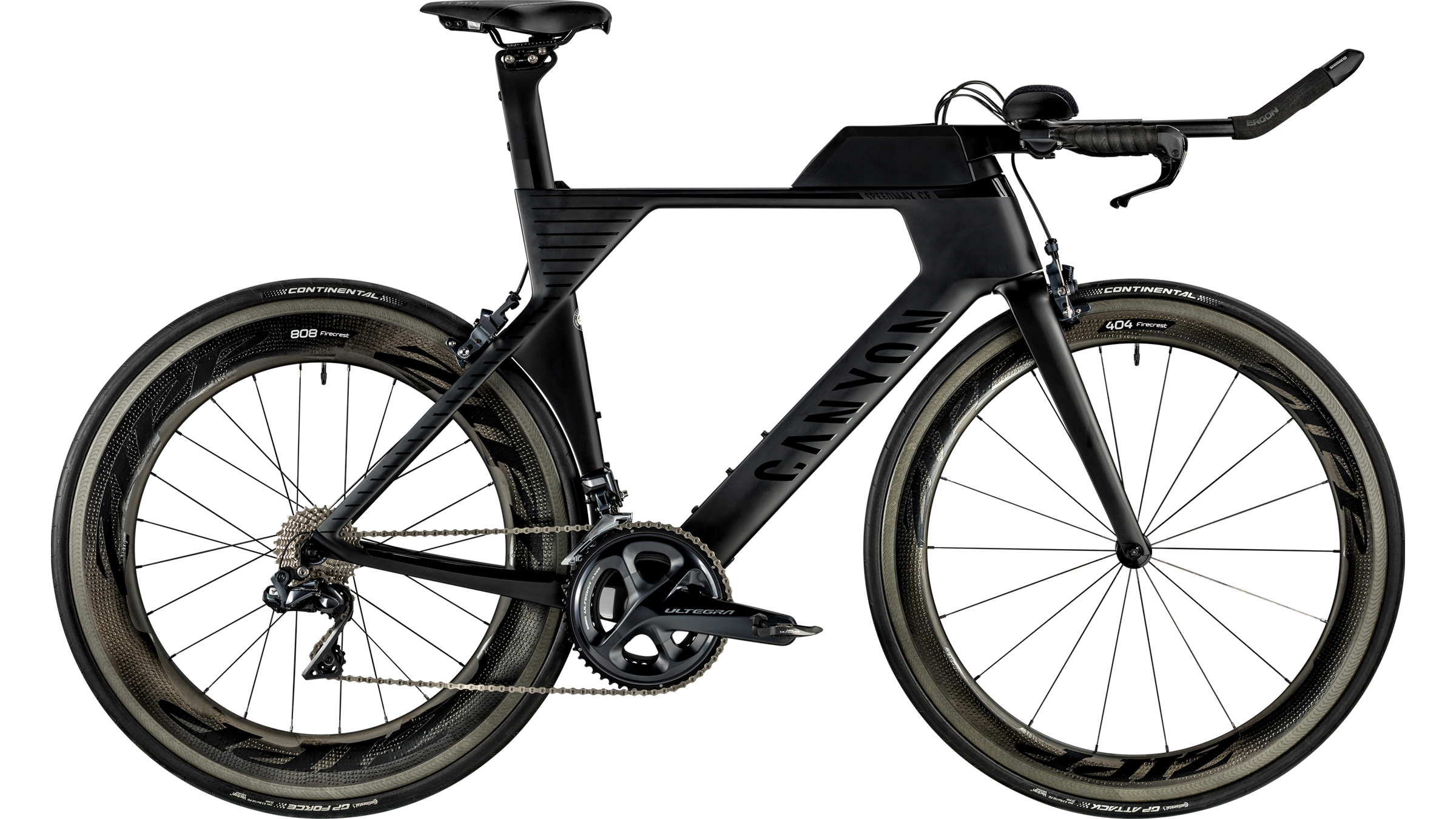 kona rove nrb dl 2018