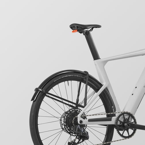 Roadlite:ONfly CF Roadlite:ONfly CF