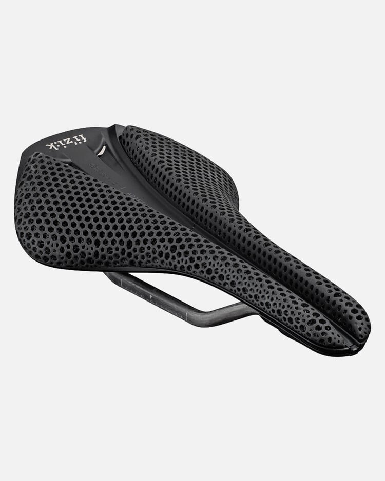 fizik Antares Versus R1 Adaptive Saddle 139mm fizik Antares Versus R1 Adaptive Saddle 139mm