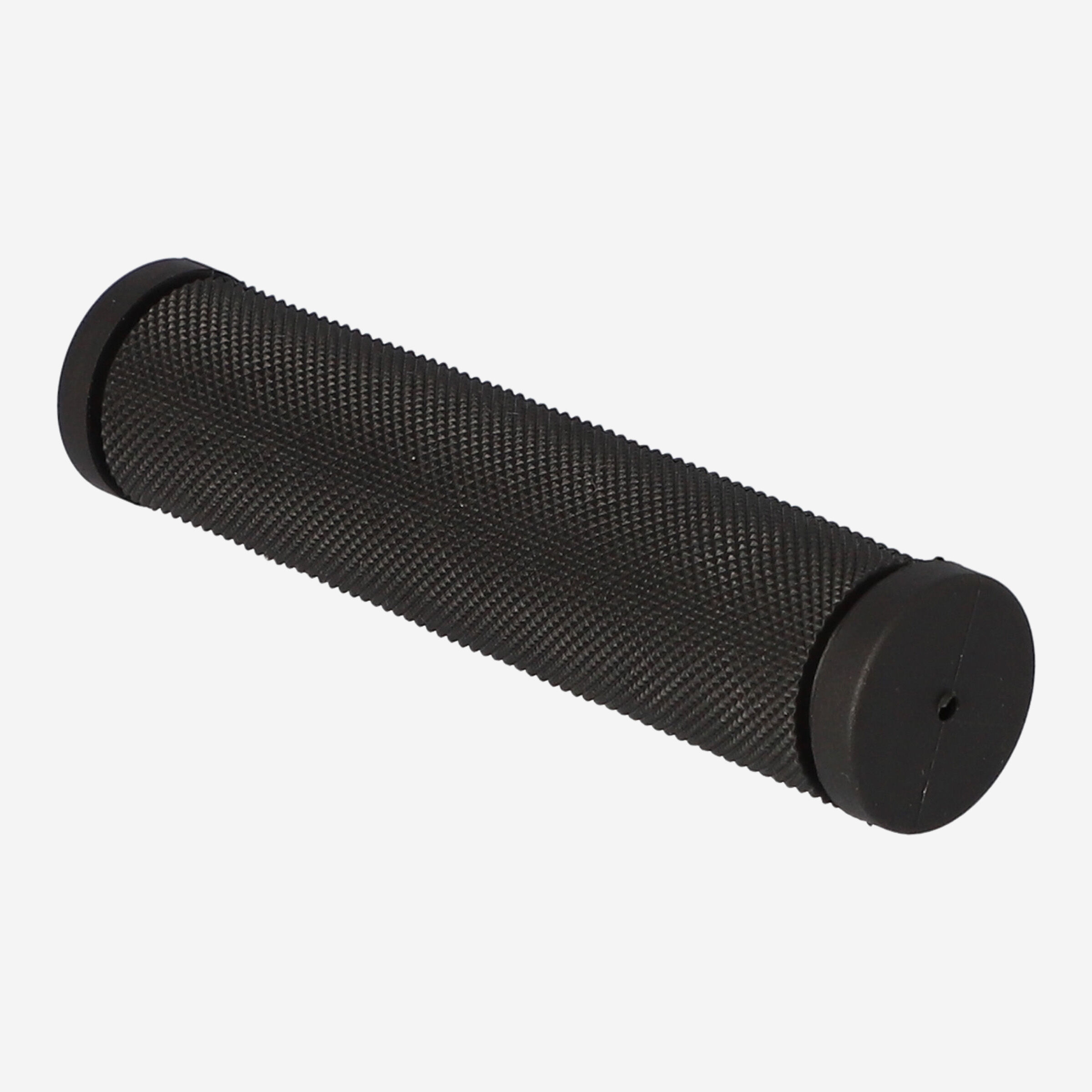 Canyon Standard Grips CANYON GB