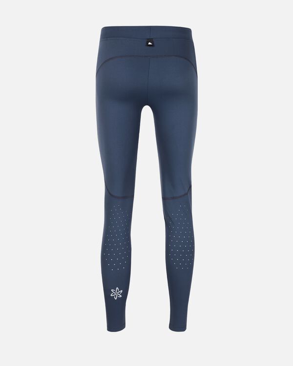 Canyon Men's Tights Canyon Men's Tights