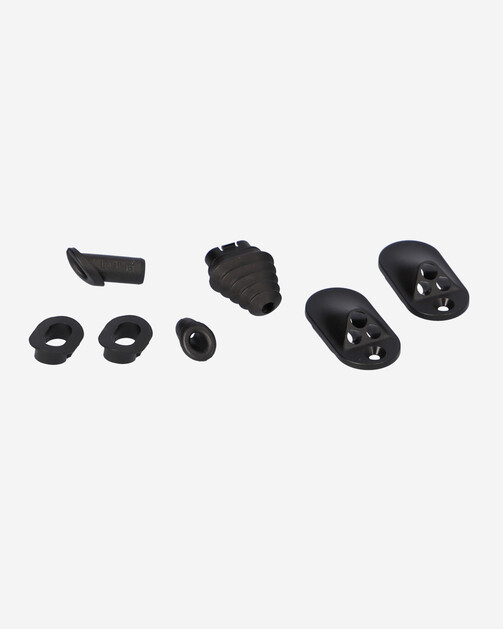 Canyon GP7196-01 Cable Routing Kit