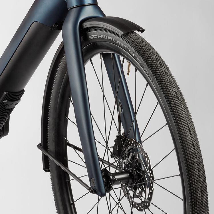 Commuter:ON 7 Commuter:ON 7