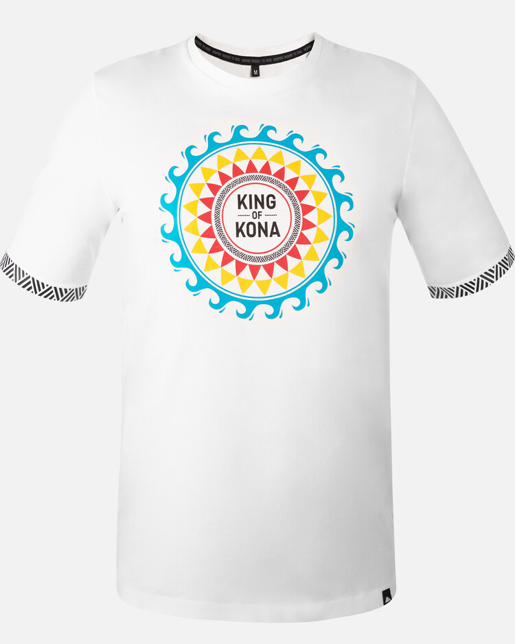 Canyon KONA T-Shirt