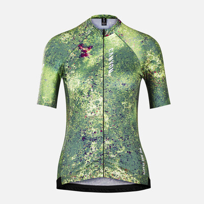 Canyon CLLCTV XCO Women's Jersey Canyon CLLCTV XCO Women's Jersey