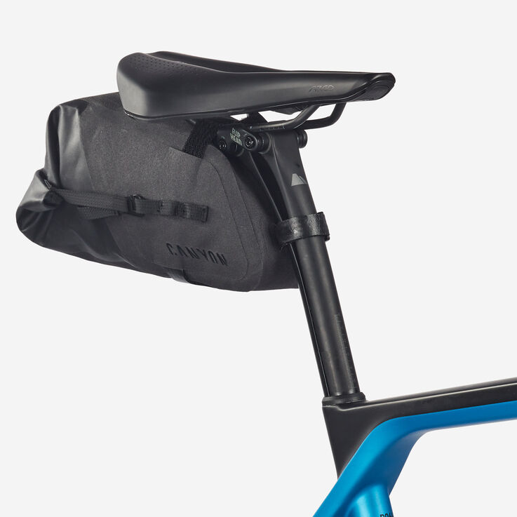 Canyon LOAD 1.5L Underseat Bag Canyon LOAD 1.5L Underseat Bag