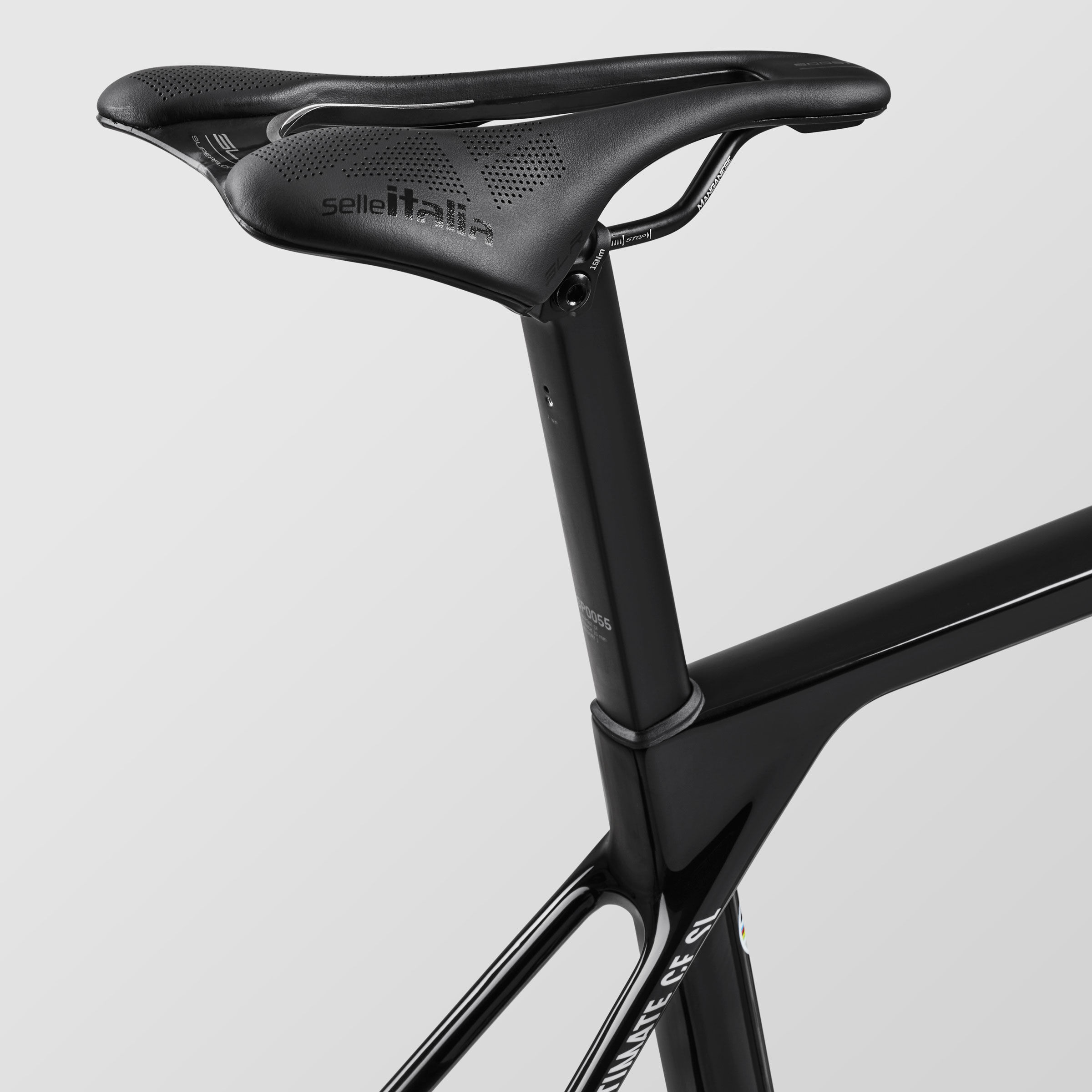 Canyon ultimate cf slx aero best sale