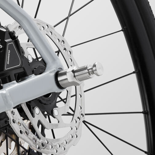 Roadlite:ON 7 Roadlite:ON 7