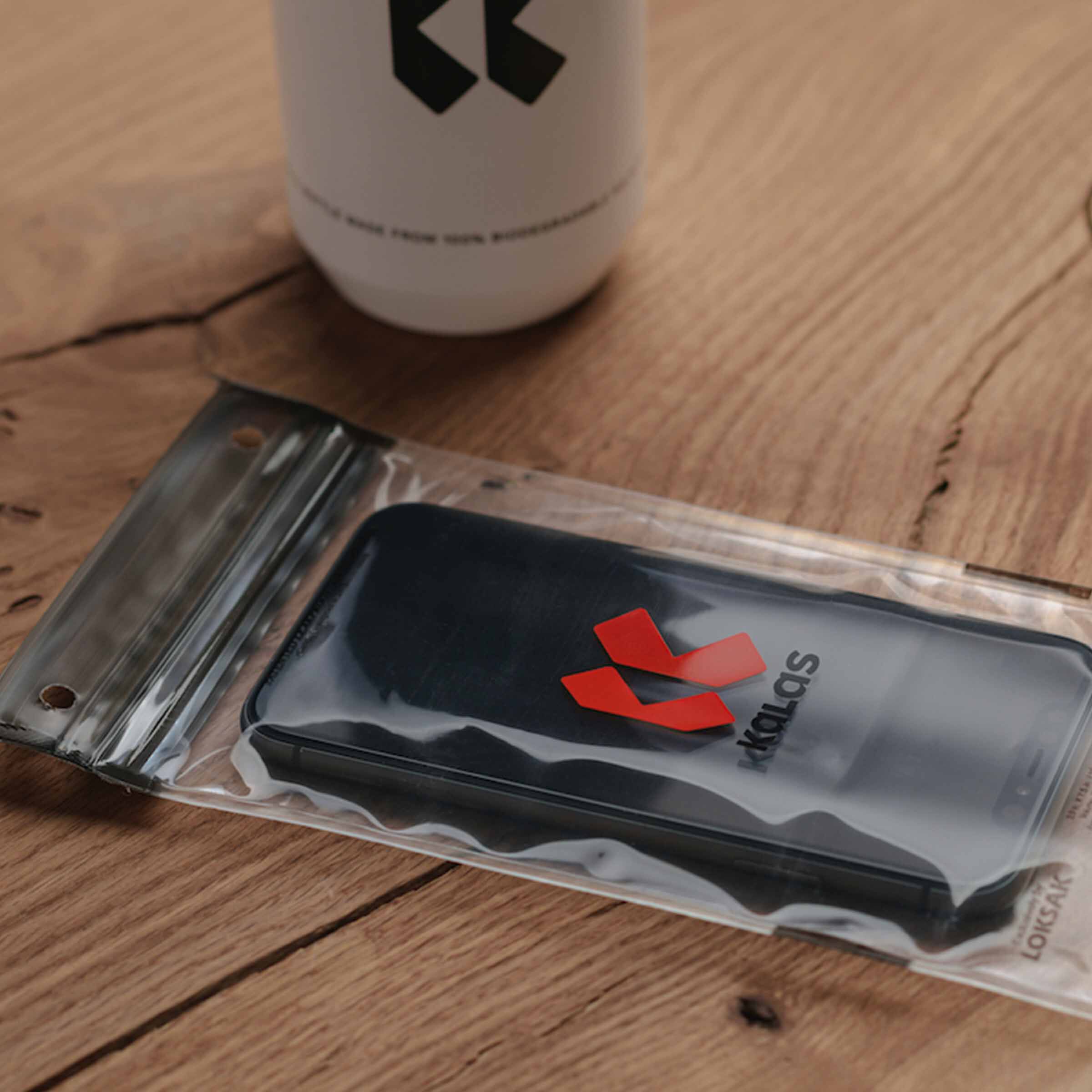 Alpecin-Deceuninck Men's Cycling Jersey