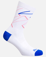 Rapha Women's 100 Socks