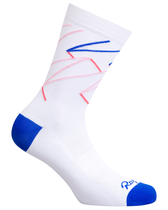 Canyon Rapha Women's 100 Socks Canyon Rapha Women's 100 Socks