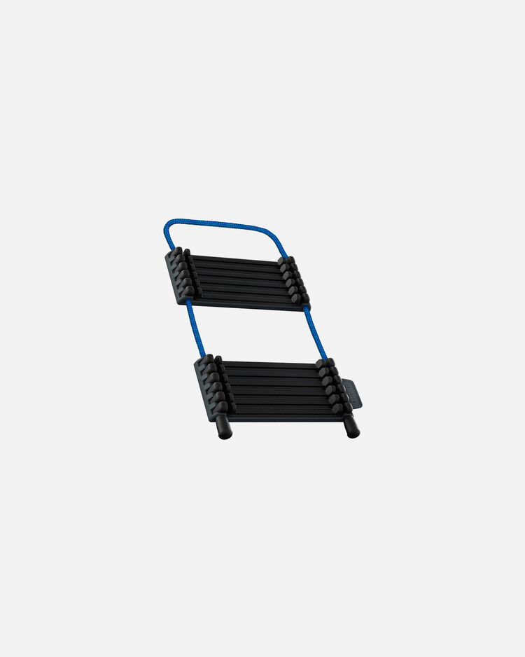 Thule Carbon Frame Protector Thule Carbon Frame Protector
