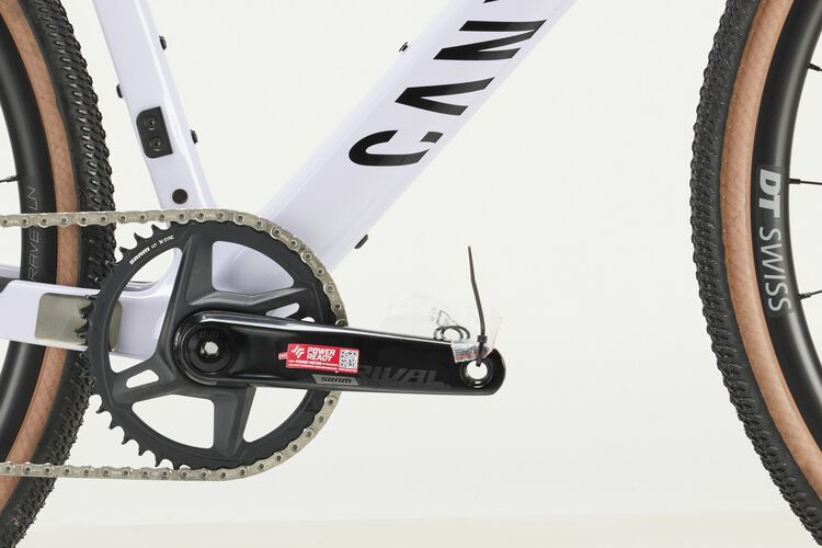 Grail CF SL 7 AXS Grail CF SL 7 AXS