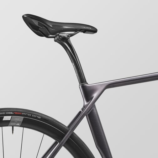 Endurace CF SLX 7 Di2 Endurace CF SLX 7 Di2
