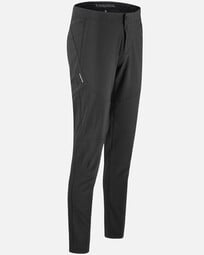 Canyon Classic MTB Pants Canyon Classic MTB Pants