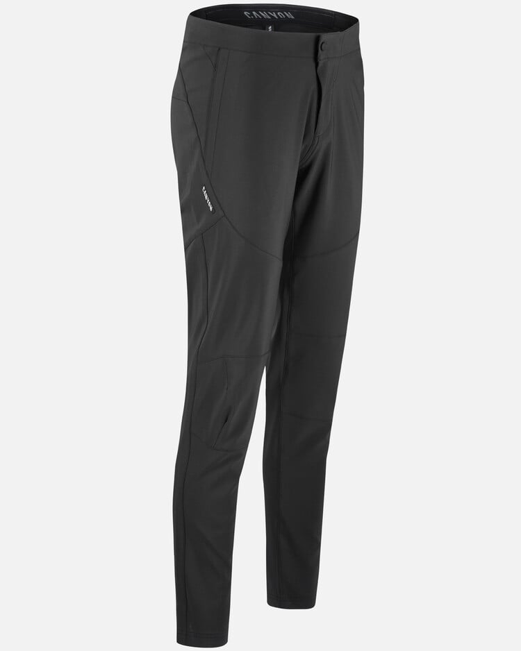 Canyon Classic MTB Pants Canyon Classic MTB Pants