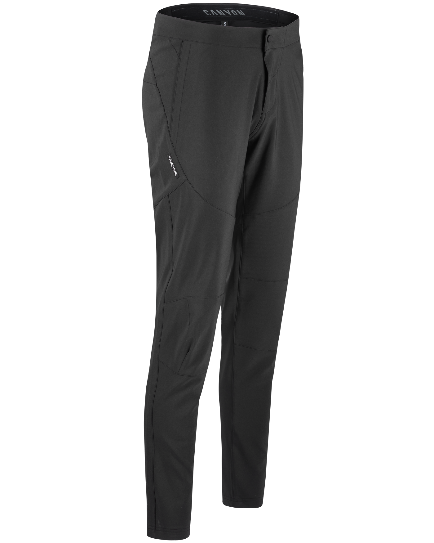 Mtb pant store